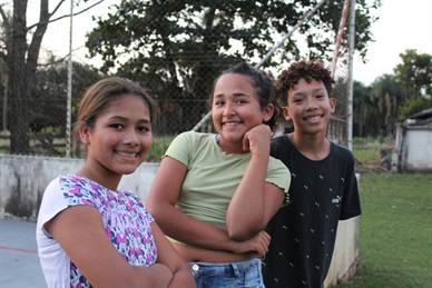 Imagem